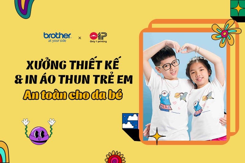 in-ao-thun-tre-em-3