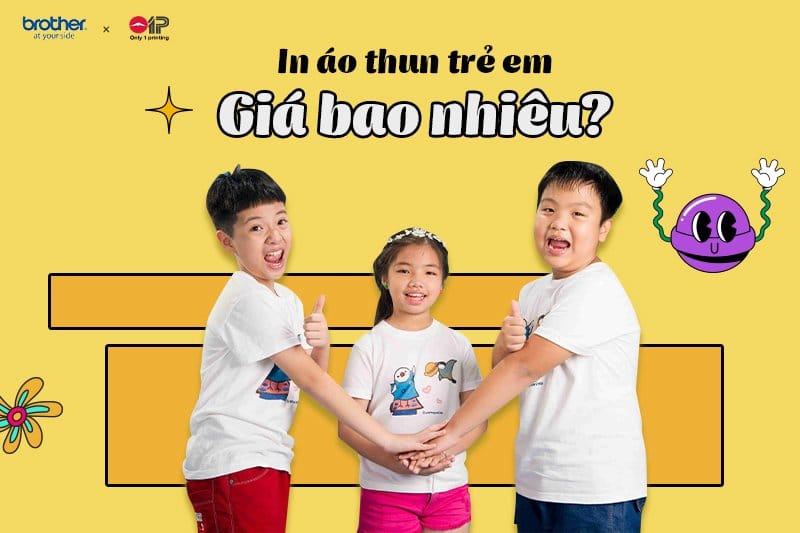 in-ao-thun-tre-em