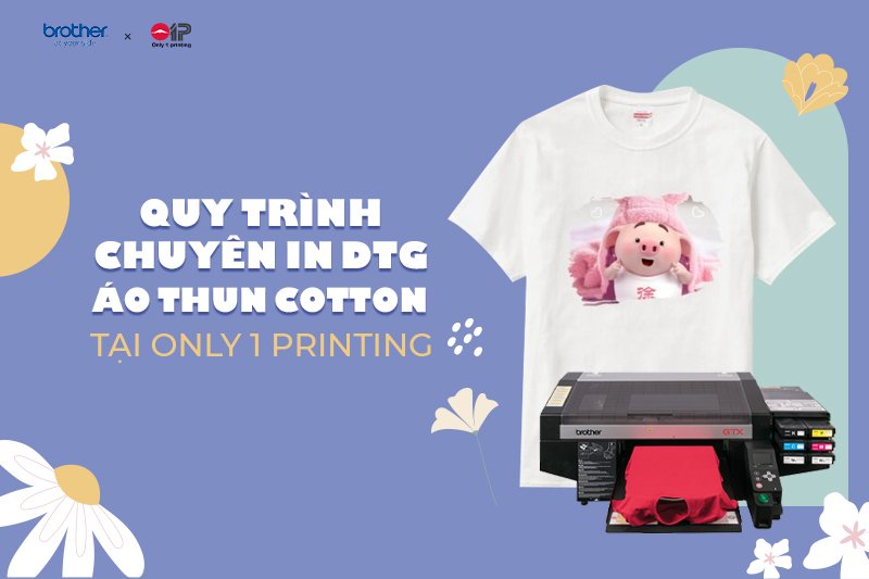 in-dtg-ao-thun-cotton-2