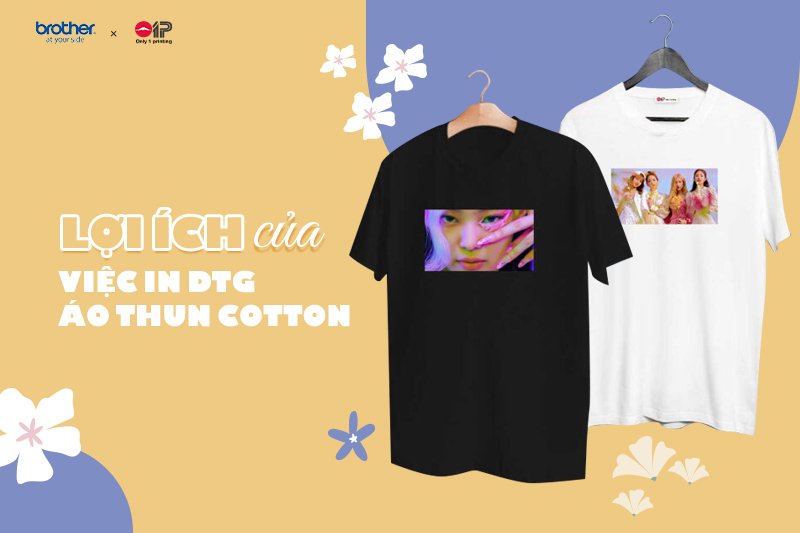 in-dtg-ao-thun-cotton-3
