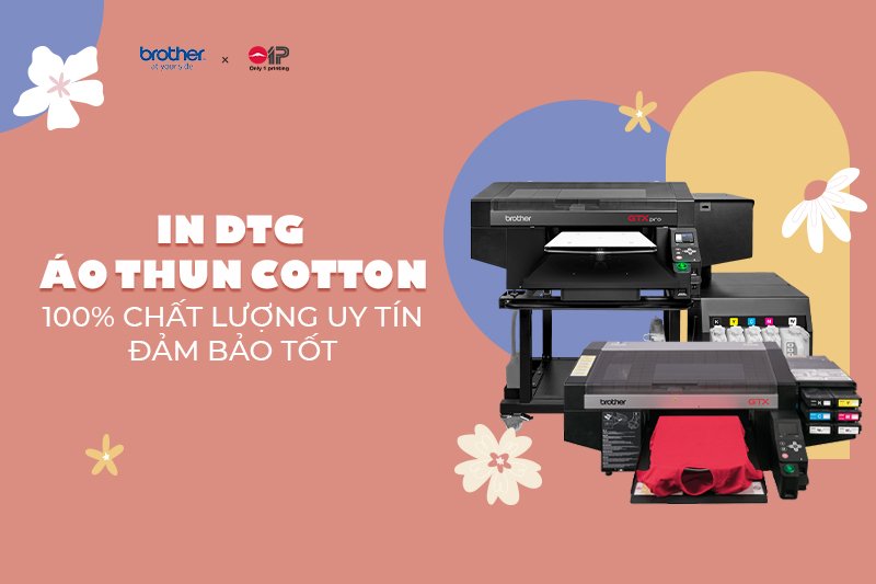 in-dtg-ao-thun-cotton
