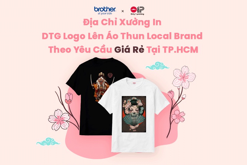 in-logo-len-ao-thun-local-brand-1