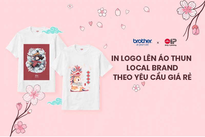 in-logo-len-ao-thun-local-brand-2