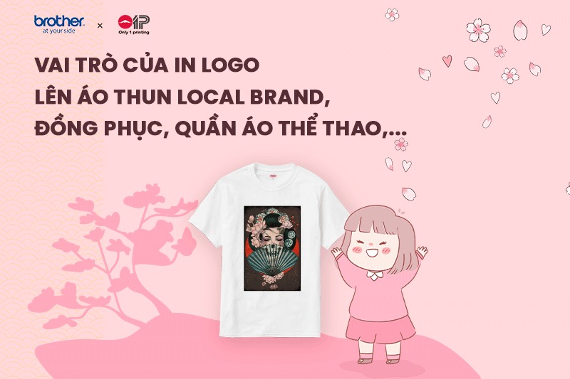 in-logo-len-ao-thun-local-brand-3