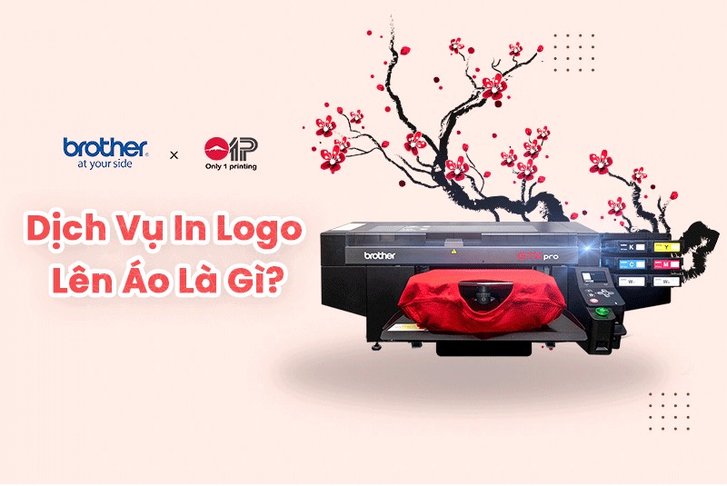 in-logo-len-ao-thun-local-brand