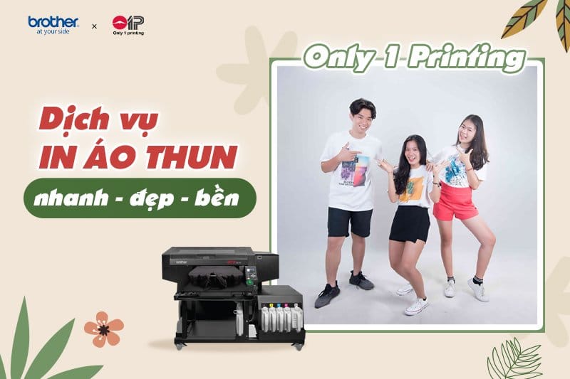 thang-sinh-nhat-2