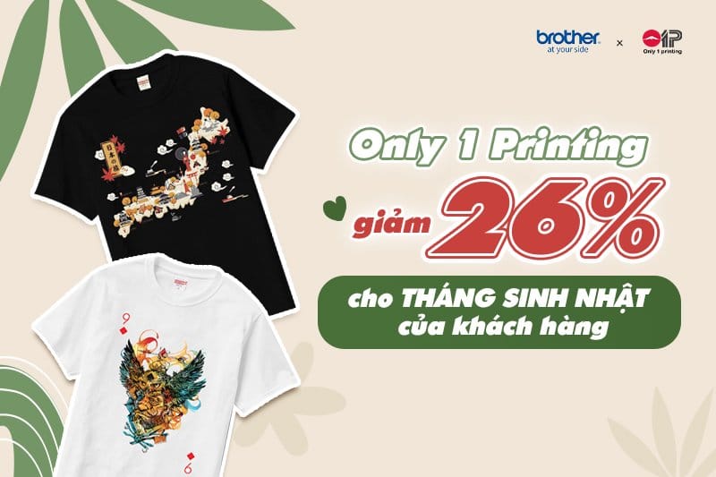 thang-sinh-nhat
