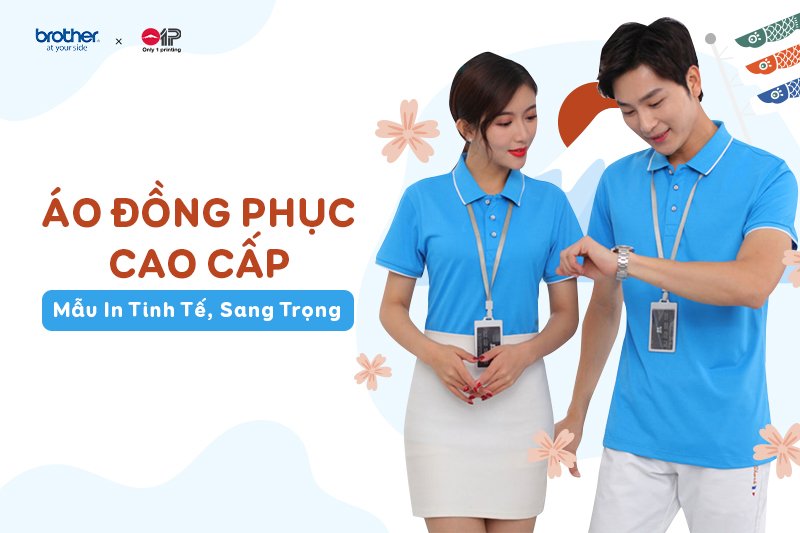 ao-dong-phuc-cong-ty-cao-cap-mau-in-tinh-te