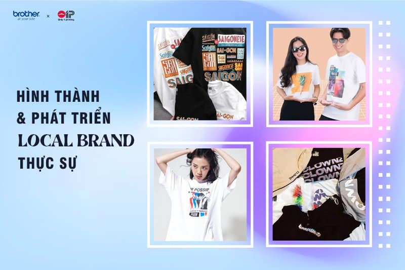 hinh-thanh-phat-trien-local-brand