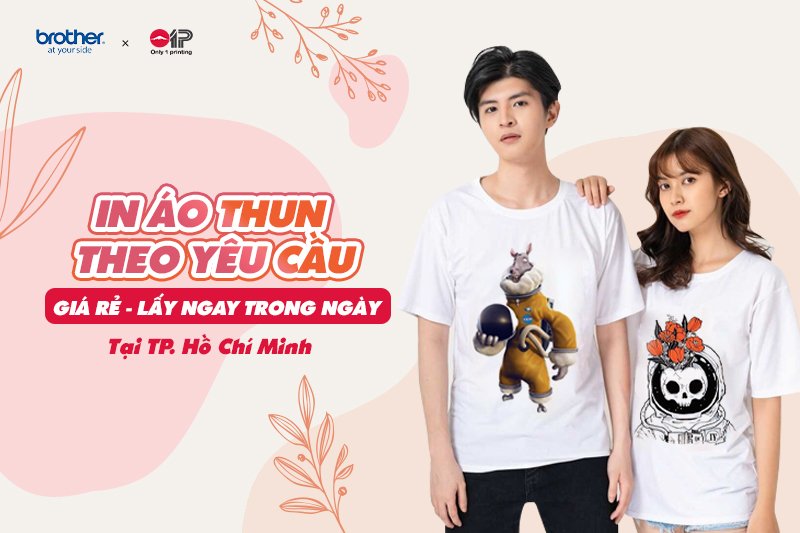 in-ao-thun-theo-yeu-cau-gia-re-3