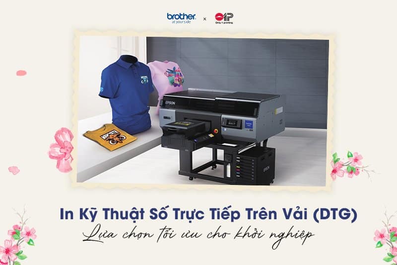 in-ky-thuat-so-truc-tiep-tren-vai