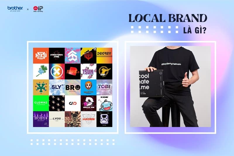 local-brand-la-gi