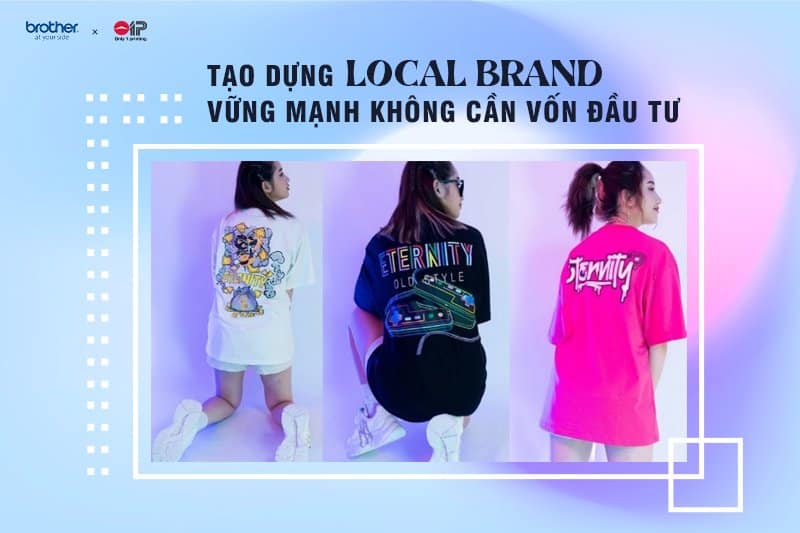 tao-dung-local-brand-2