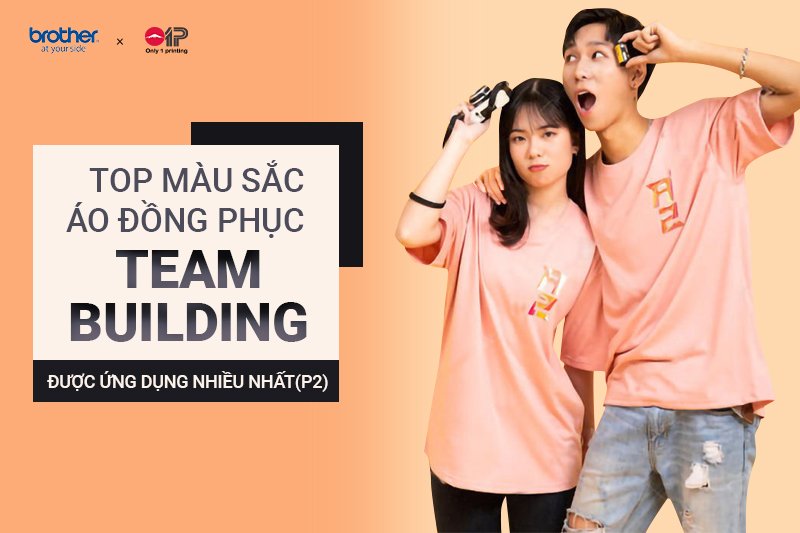 ao-dong-phuc-team-building-01