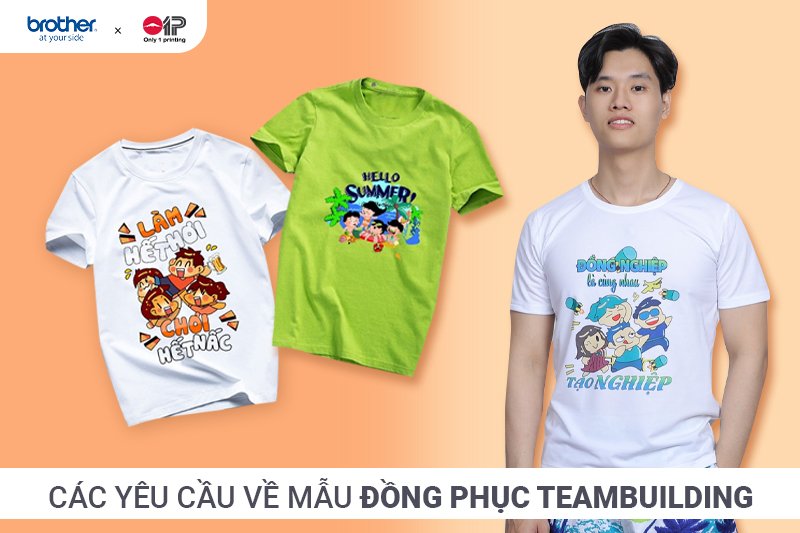 ao-dong-phuc-team-building-02