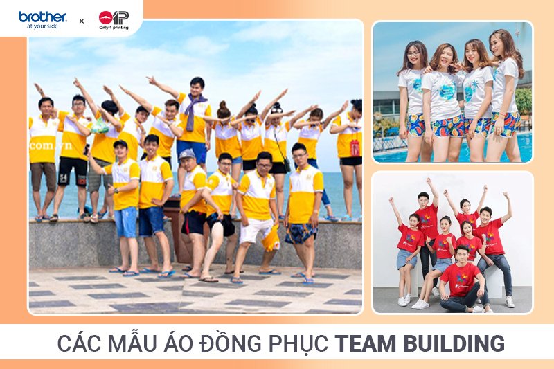 ao-dong-phuc-team-building-04