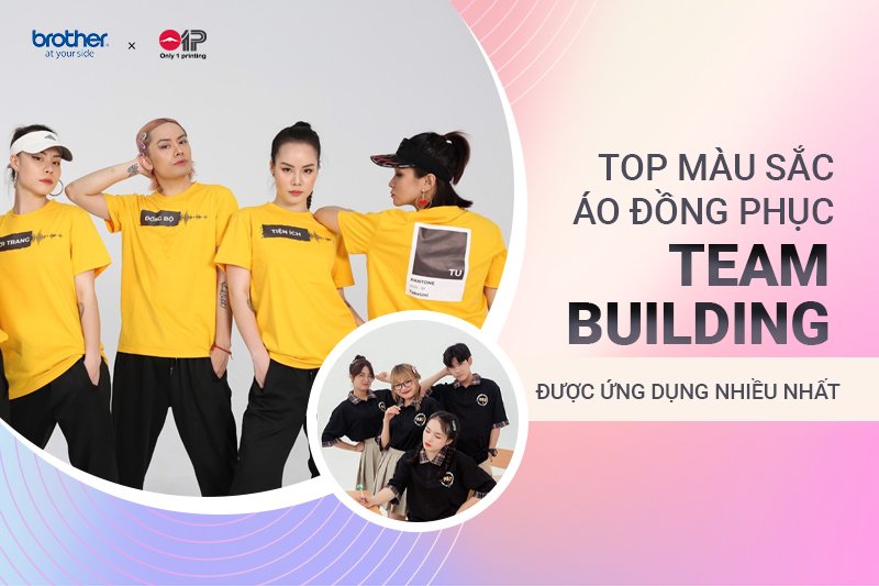 ao-dong-phuc-team-building-2