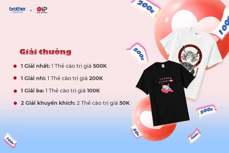 giai-thuong-minigame-thang-8-only-1-printing