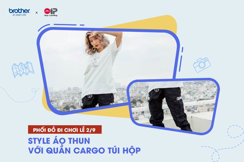 phoi-do-di-choi-le-cargo
