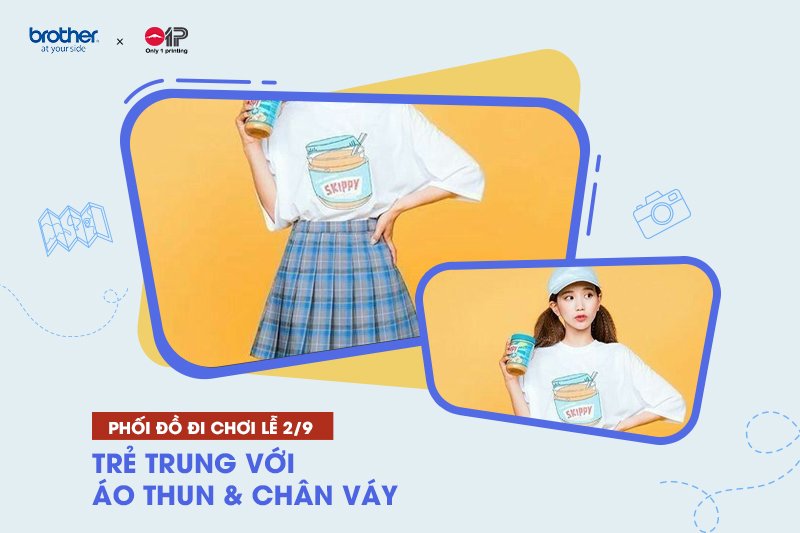 phoi-do-di-choi-le-chan-vay-ngan