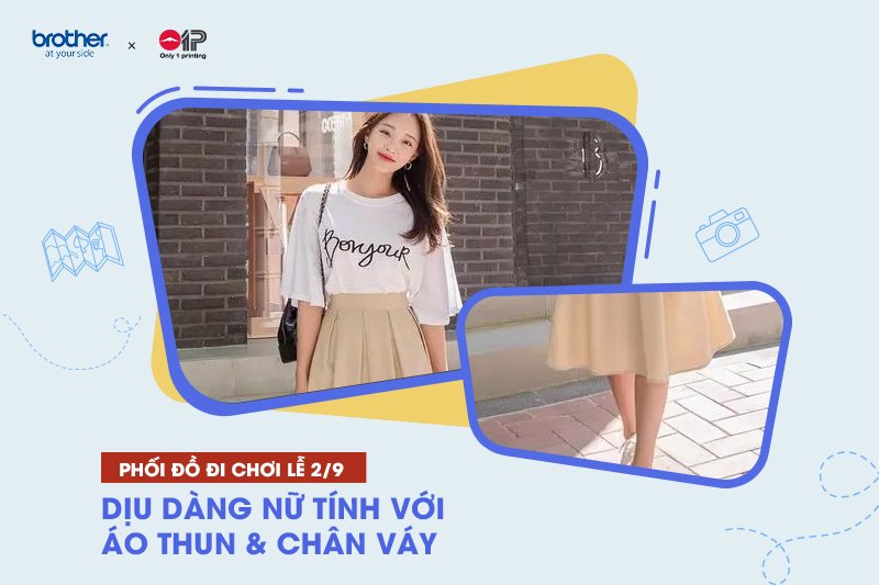 phoi-do-di-choi-le-chan-vay