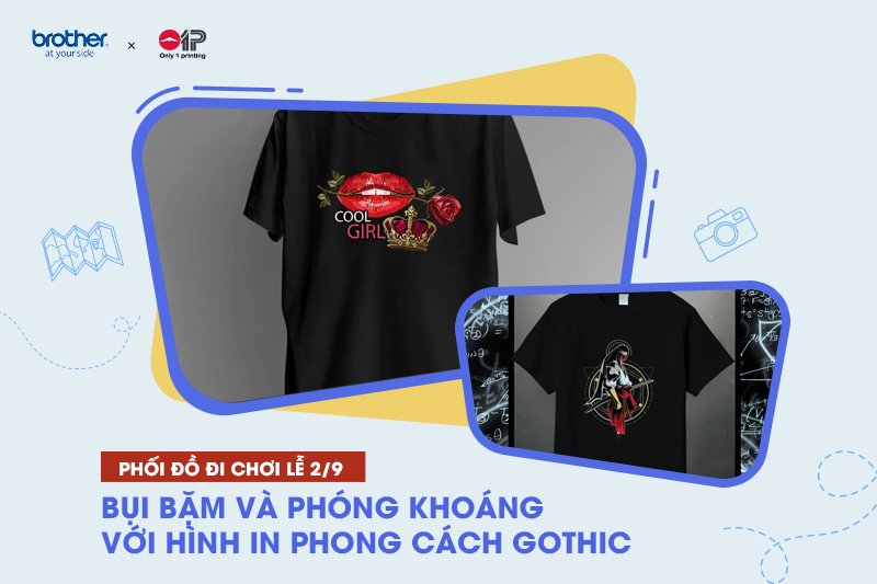 phoi-do-di-choi-le-gothic