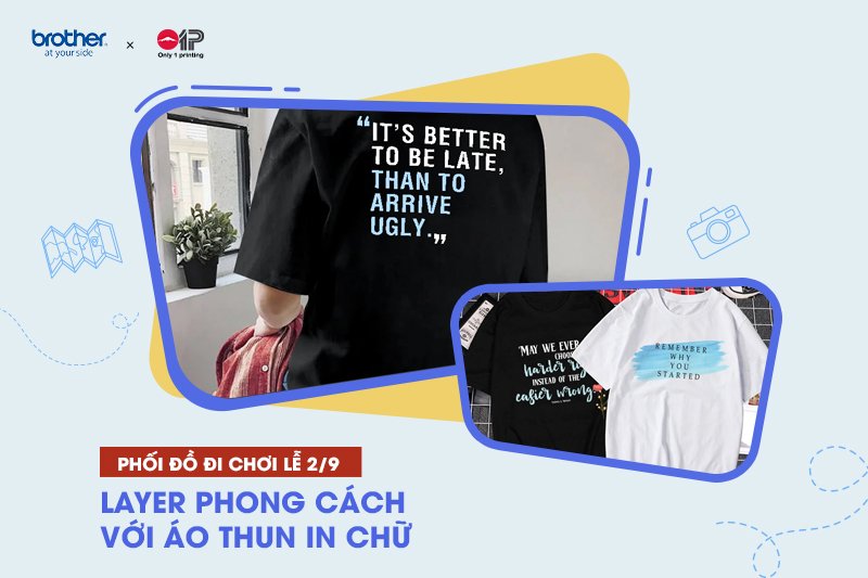 phoi-do-di-choi-le-in-chu