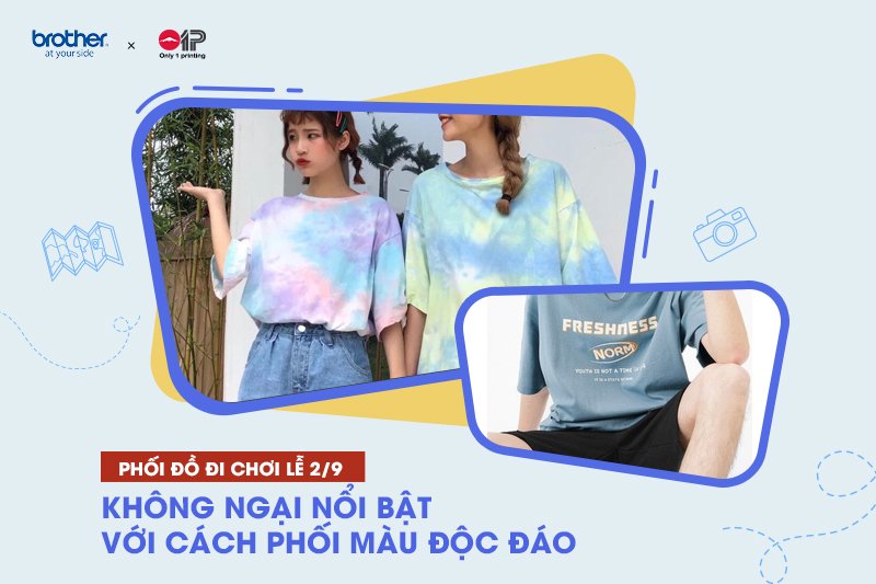 phoi-do-di-choi-le-phoi-mau