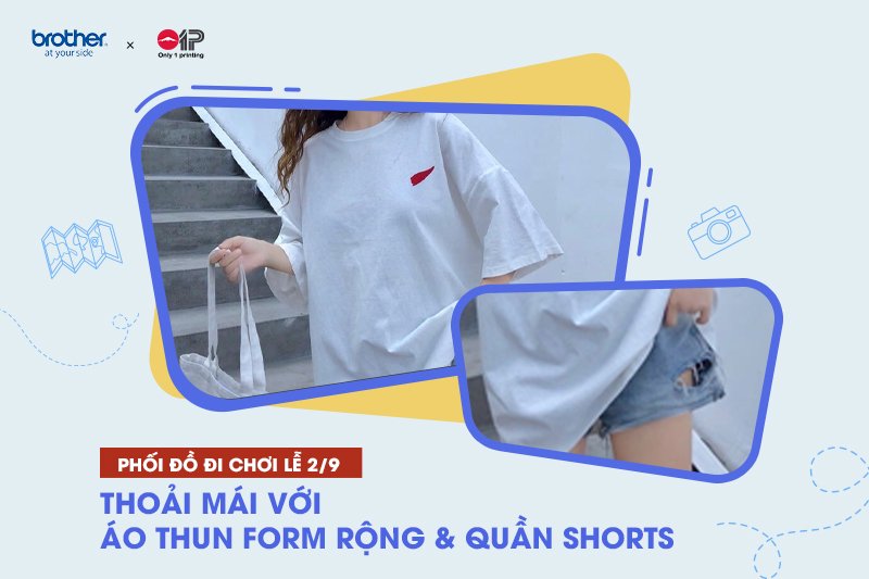phoi-do-di-choi-le-short