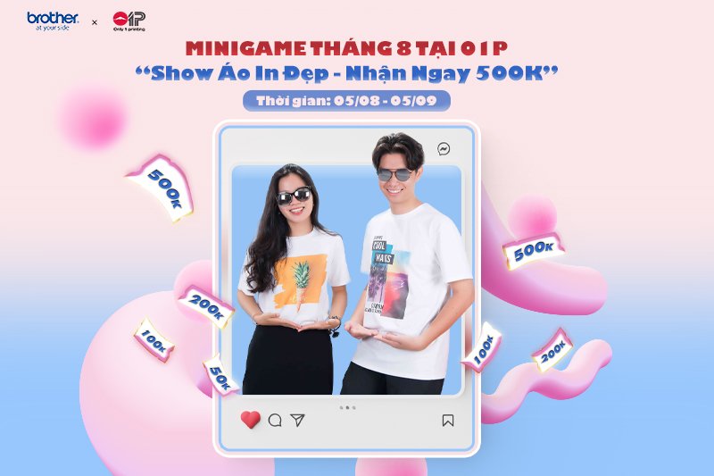 tieu-de-minigame-thang-8-only-1-printing