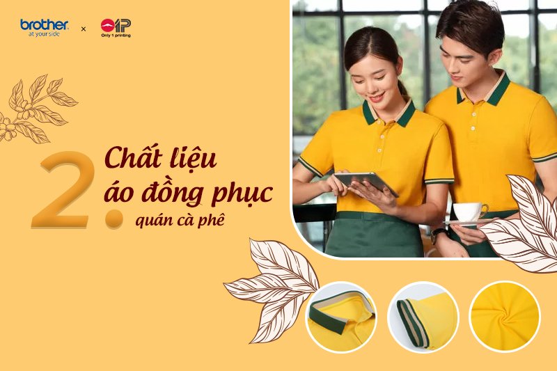 dong-phuc-quan-ca-phe-2