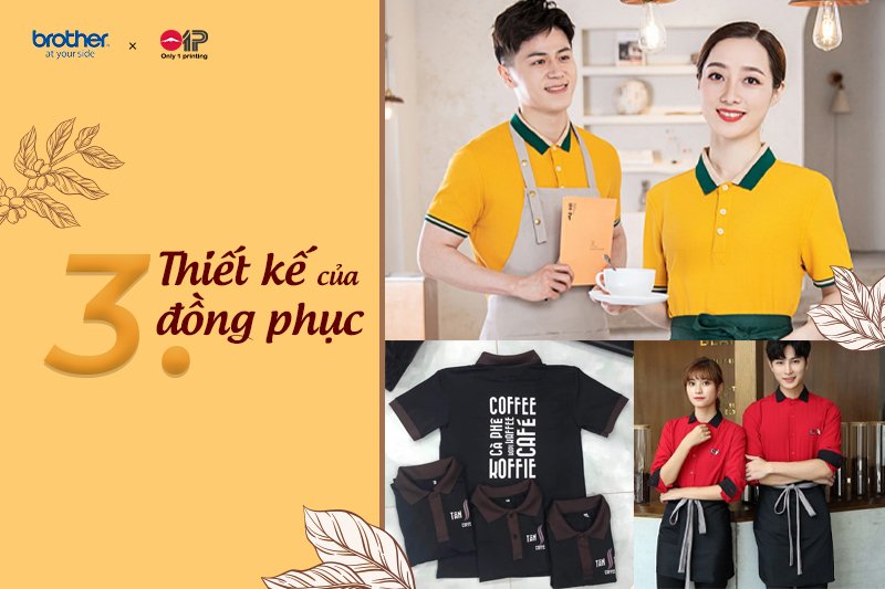 dong-phuc-quan-ca-phe-3
