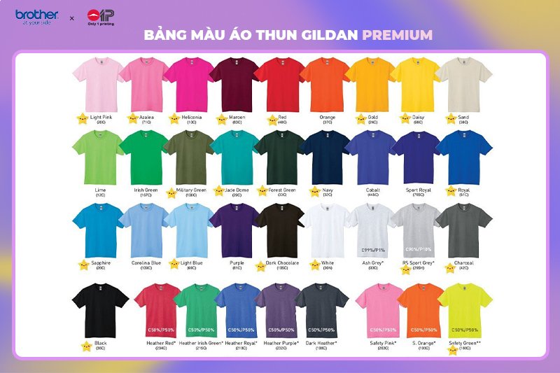 bang-mau-ao-thun-1