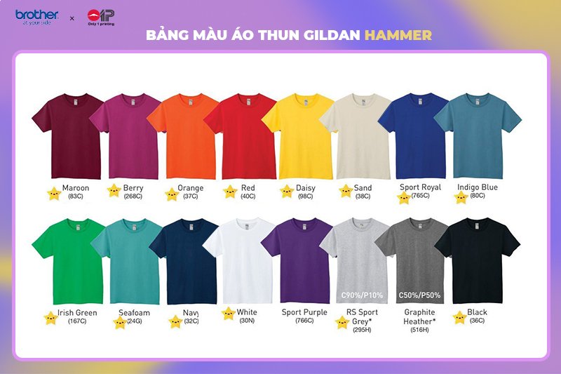 bang-mau-ao-thun