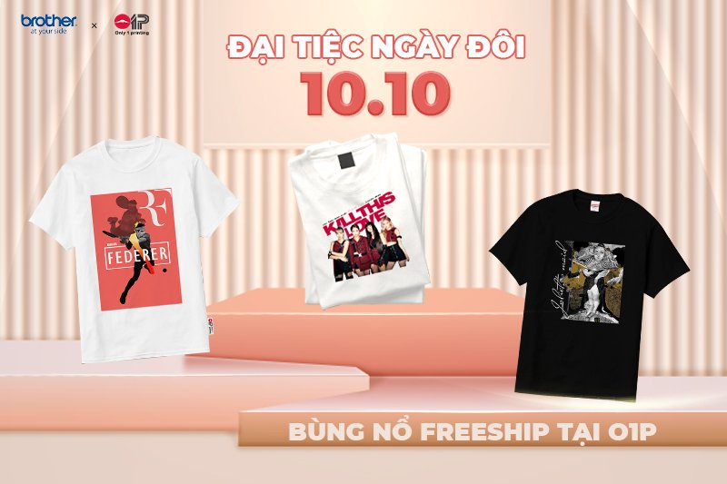 freeship-2