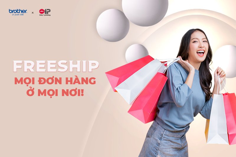 freeship-3