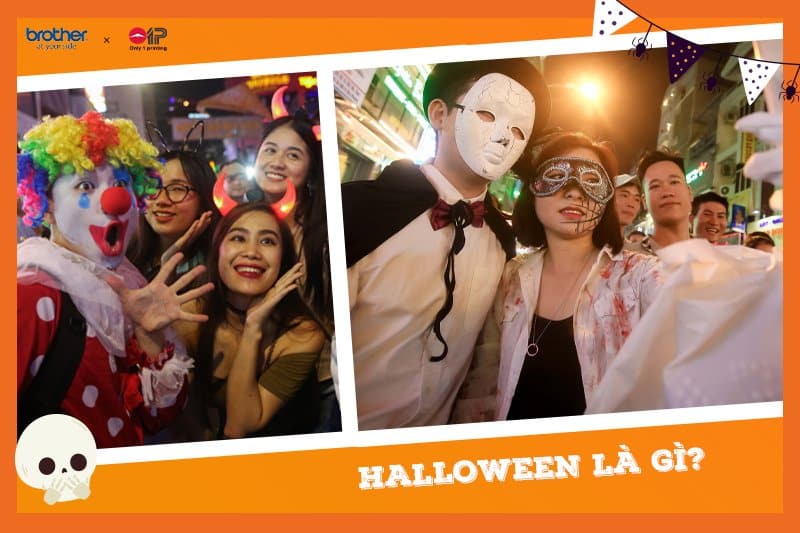 hoa-trang-halloween-la-gi