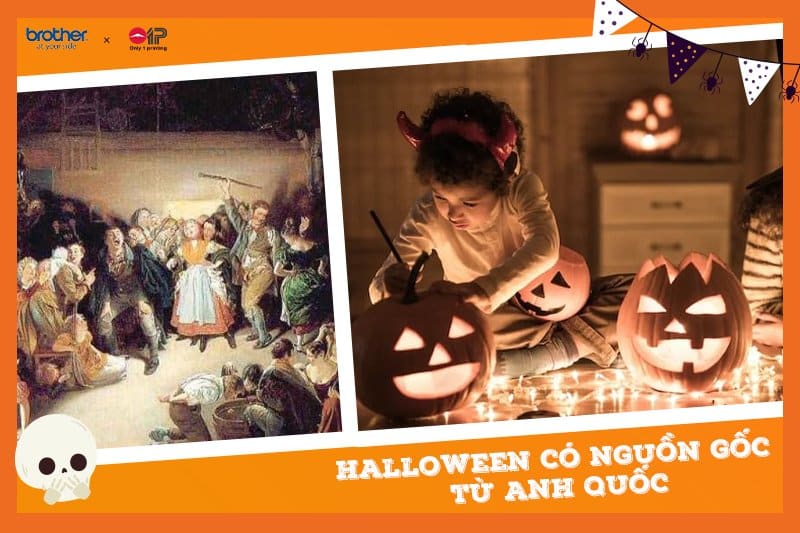 hoa-trang-halloween-nguon-goc