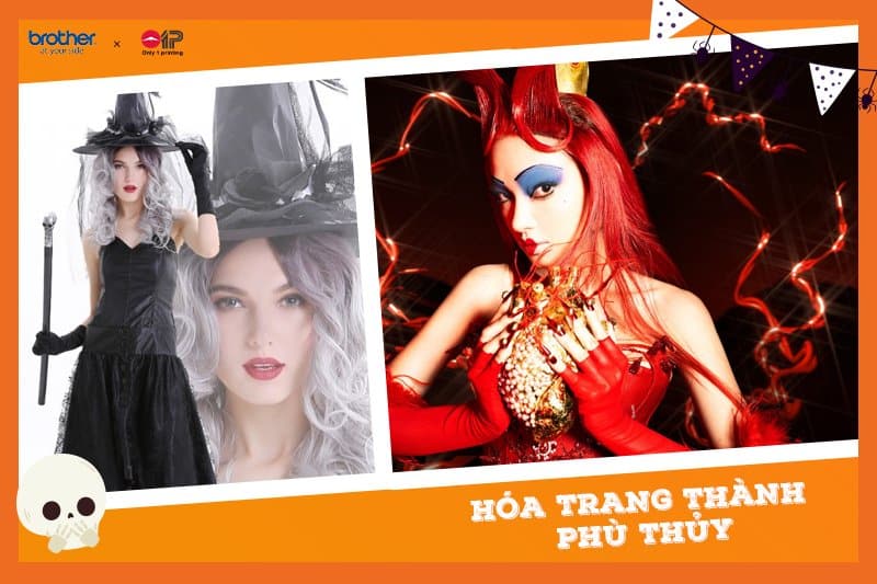 hoa-trang-halloween-phu-thuy
