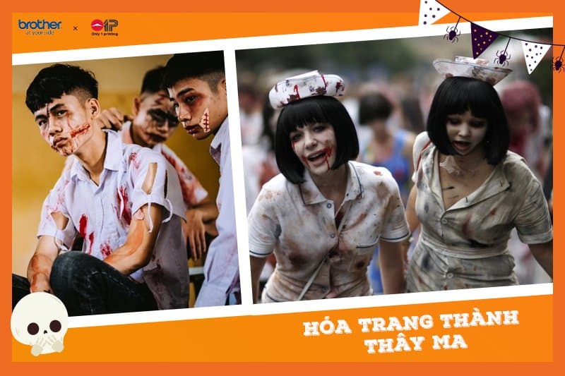 hoa-trang-halloween-thay-ma