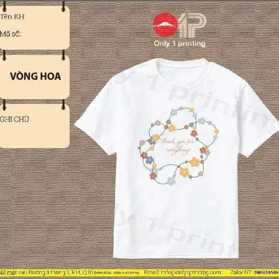 BST ao thun in nha giao vn 20-11 (7)