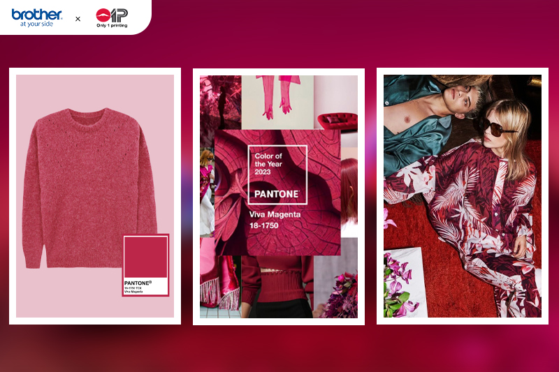 PANTONE 18-1750 Viva Magenta-4