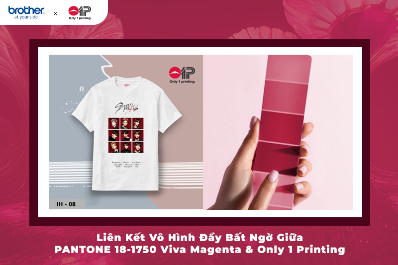 PANTONE 18-1750 Viva Magenta-P2-6