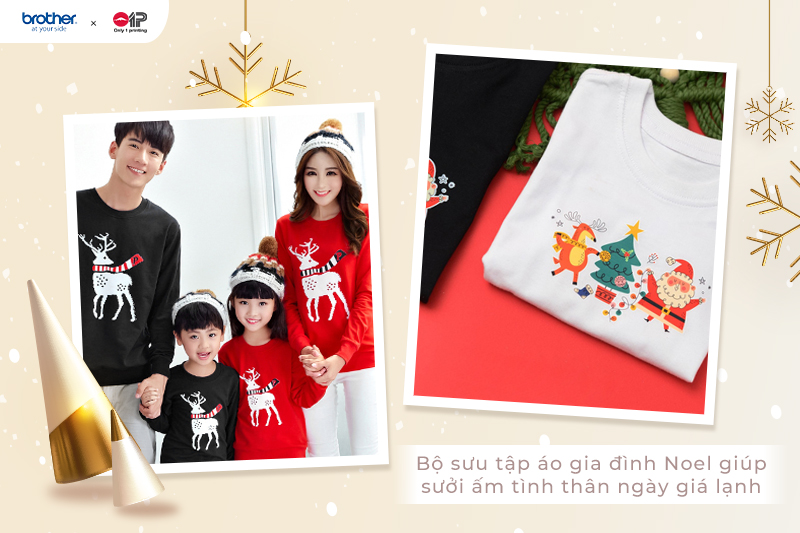 ao-thun-gia-dinh-noel-suoi-am-tinh-than