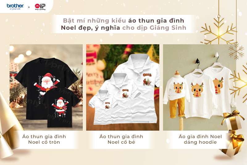 cac-kieu-ao-thun-gia-dinh-noel