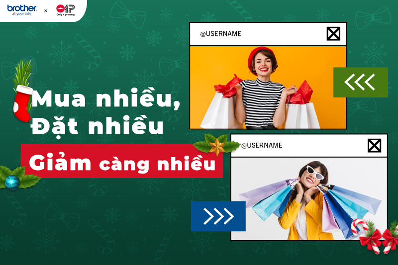 ngap-tran-uu-dai-2