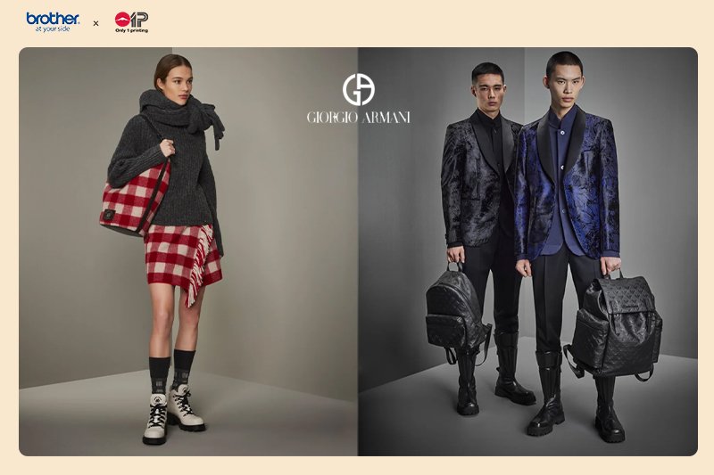 thuong-hieu-thoi-trang-armani