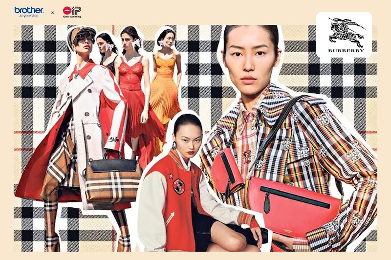 thuong-hieu-thoi-trang-burberry