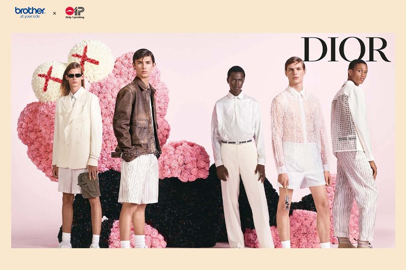 thuong-hieu-thoi-trang-dior