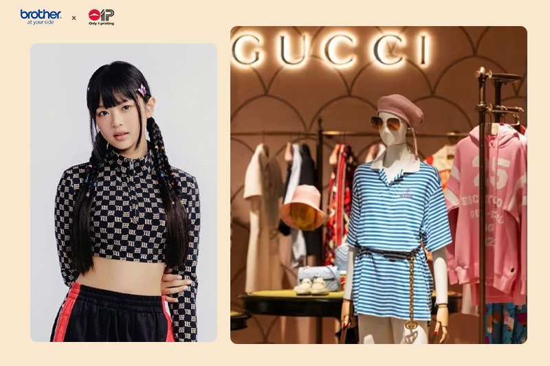 thuong-hieu-thoi-trang-gucci